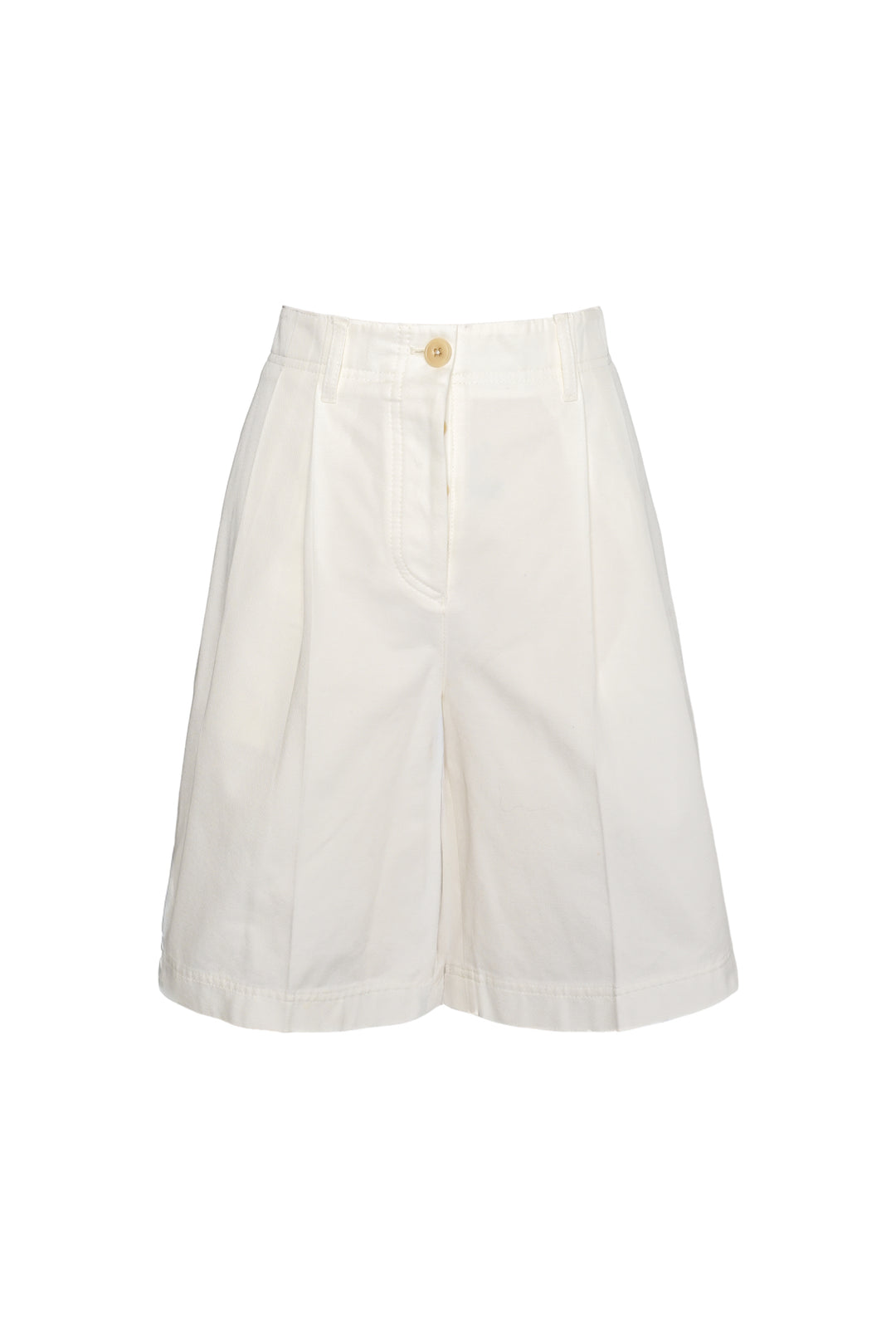 Toteme Size 2 Shorts