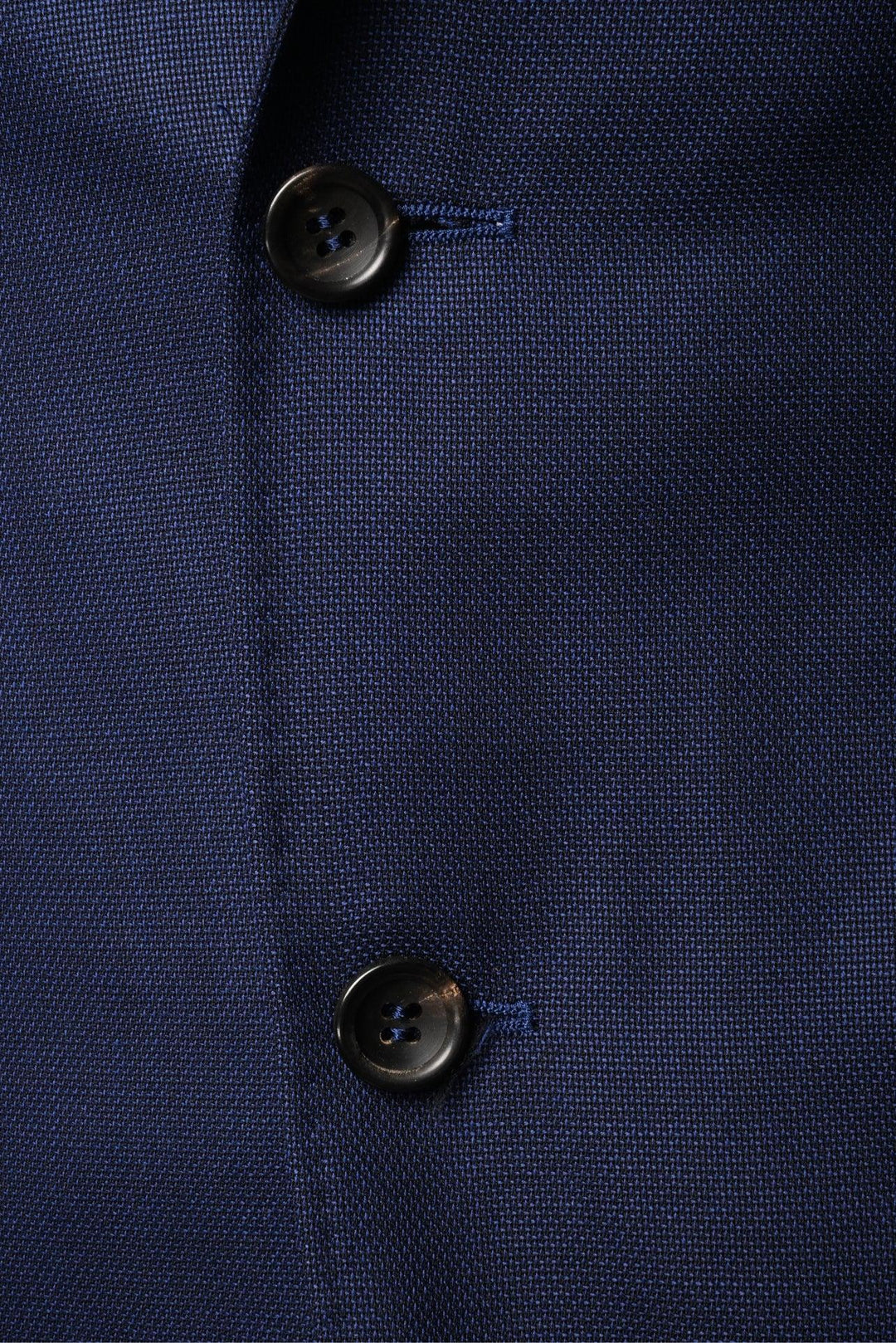 Canali Size 40 Men's Kei Unlined Blazer