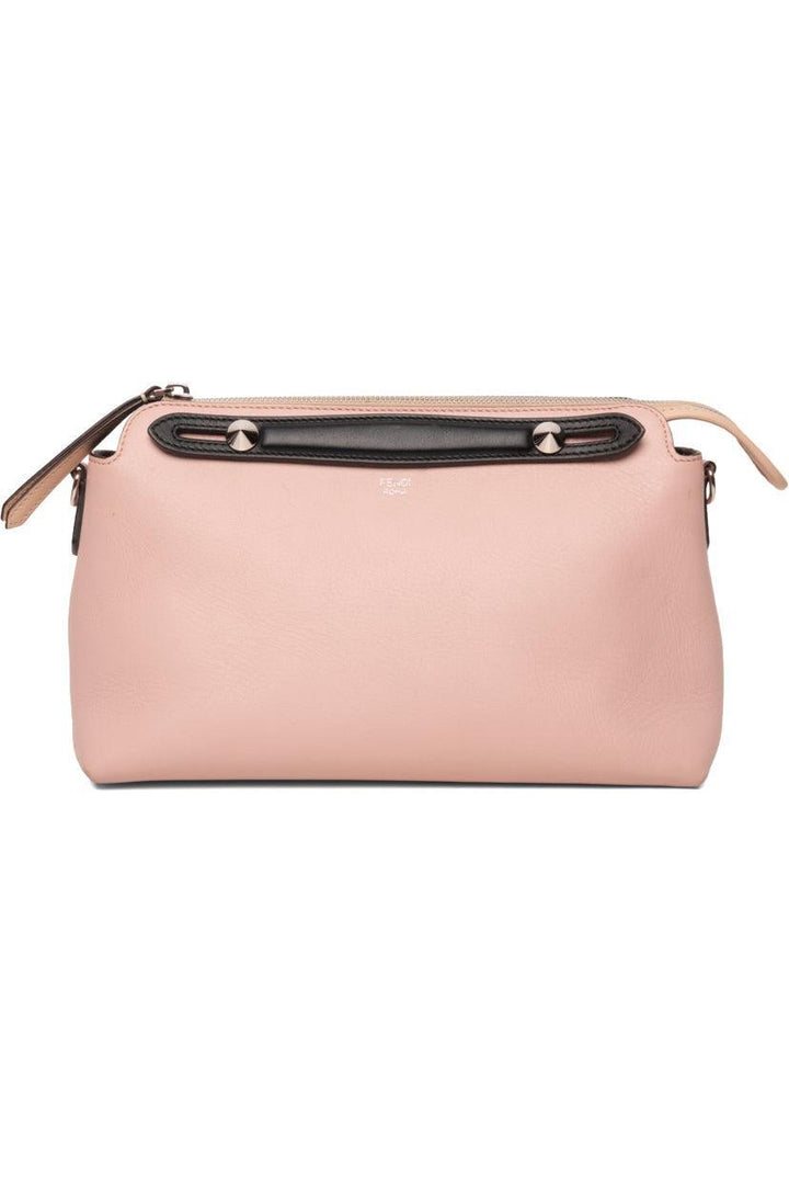 Fendi Medium By The Way Bag