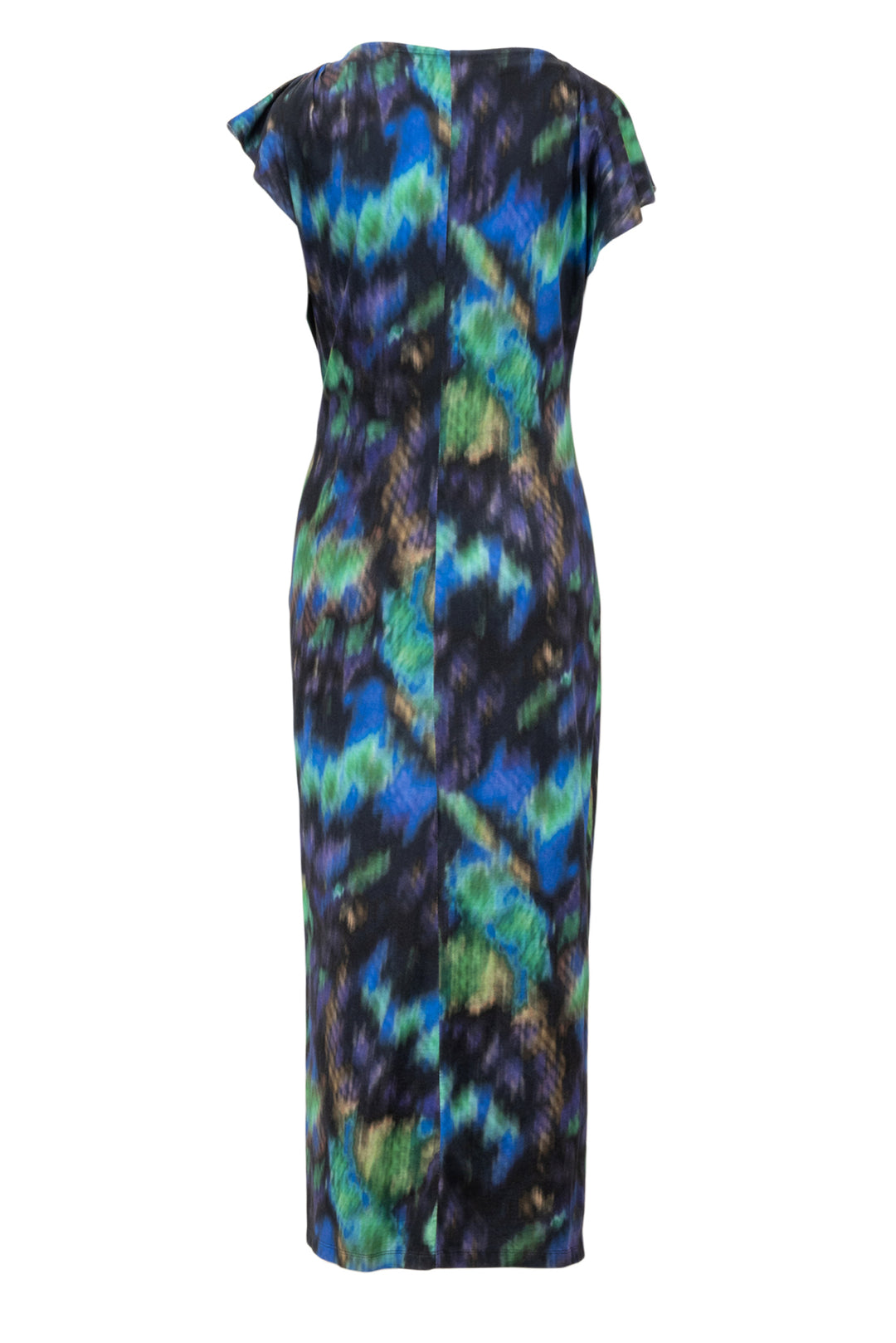 Isabel Marant Etoile Size 2 Nadela Dress