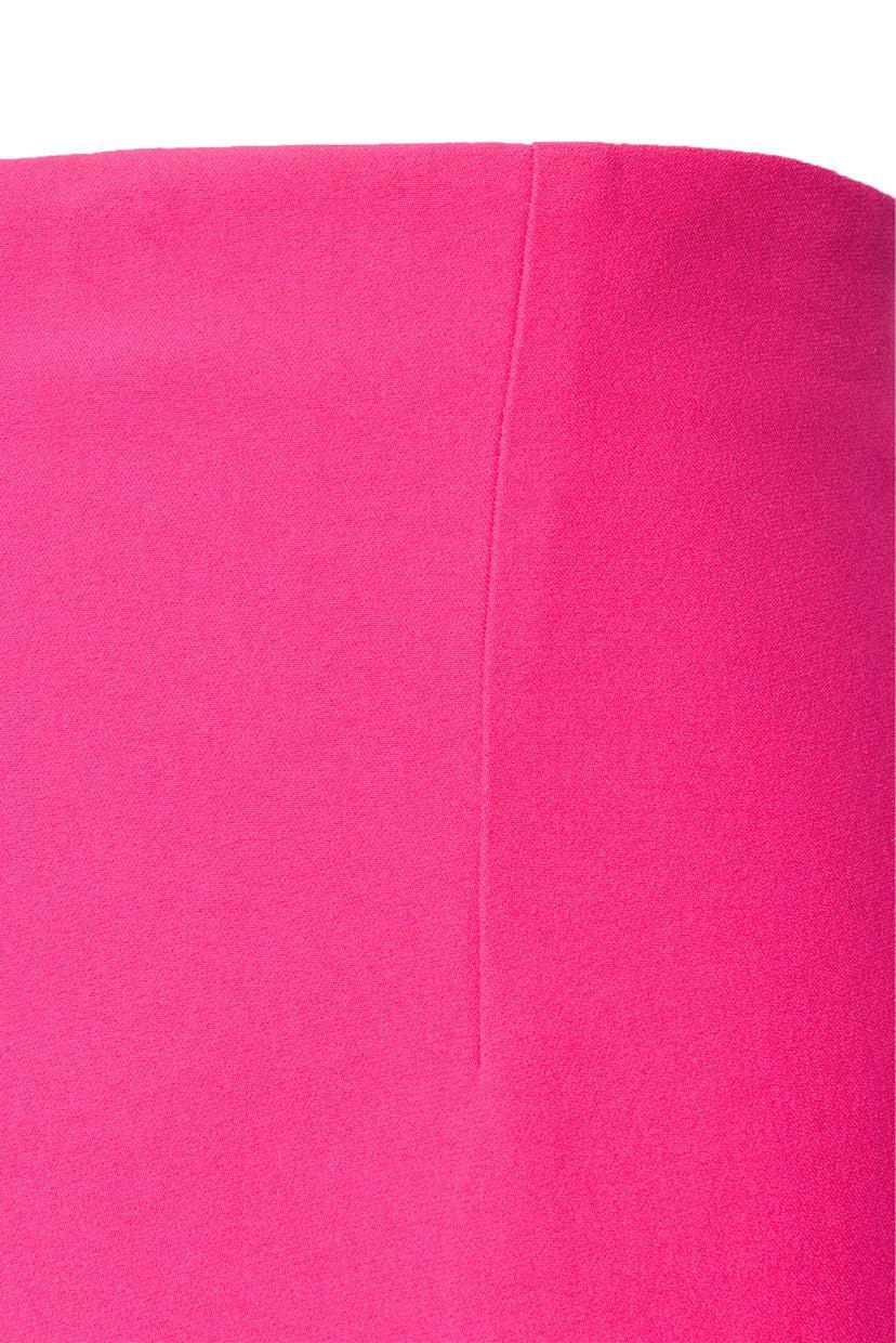 Alexander Mcqueen Size 46 Skirt