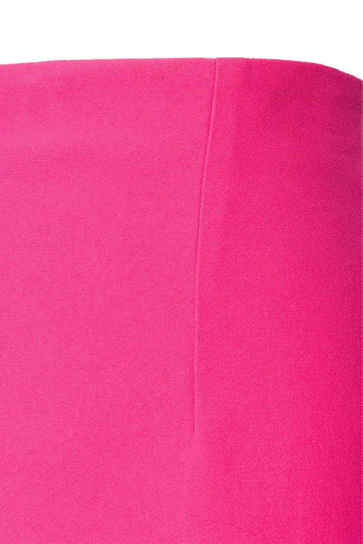 Alexander Mcqueen Size 46 Skirt