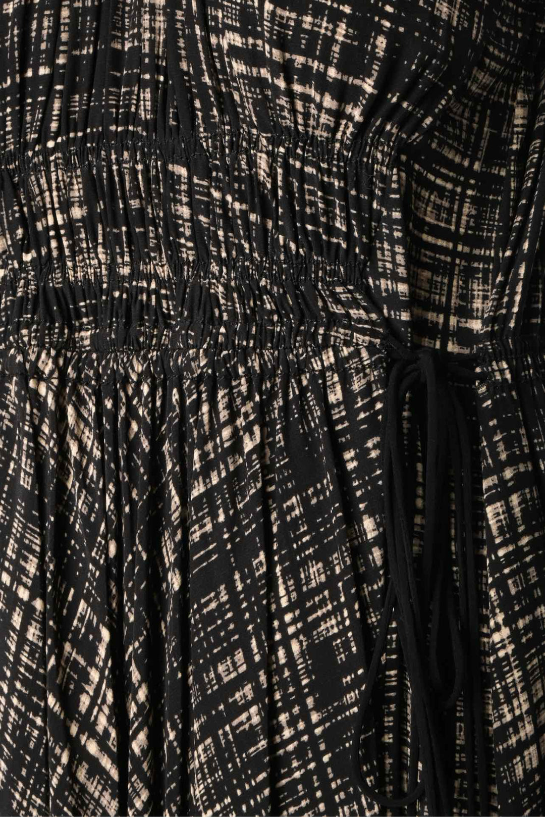 Proenza Schouler Size 4 Dress