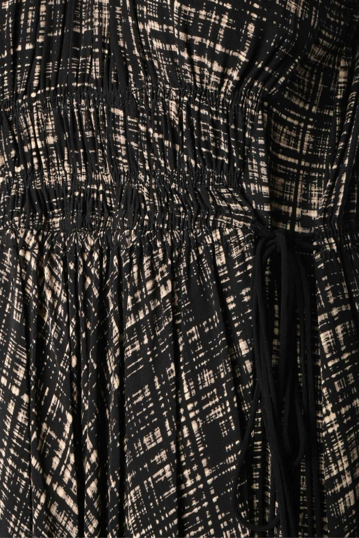 Proenza Schouler Size 4 Dress