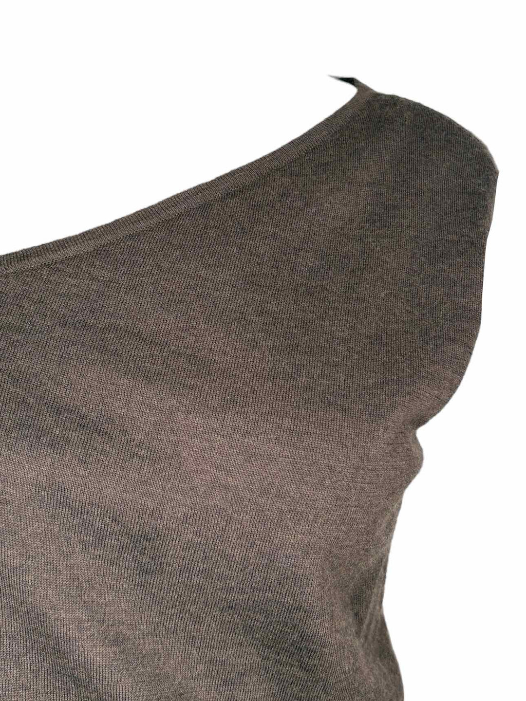 Black Goat Size XL Dress