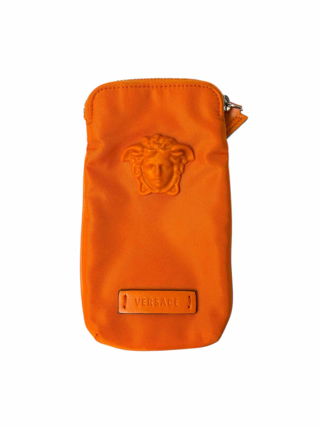 Versace La Medusa Mini Bag BackPack