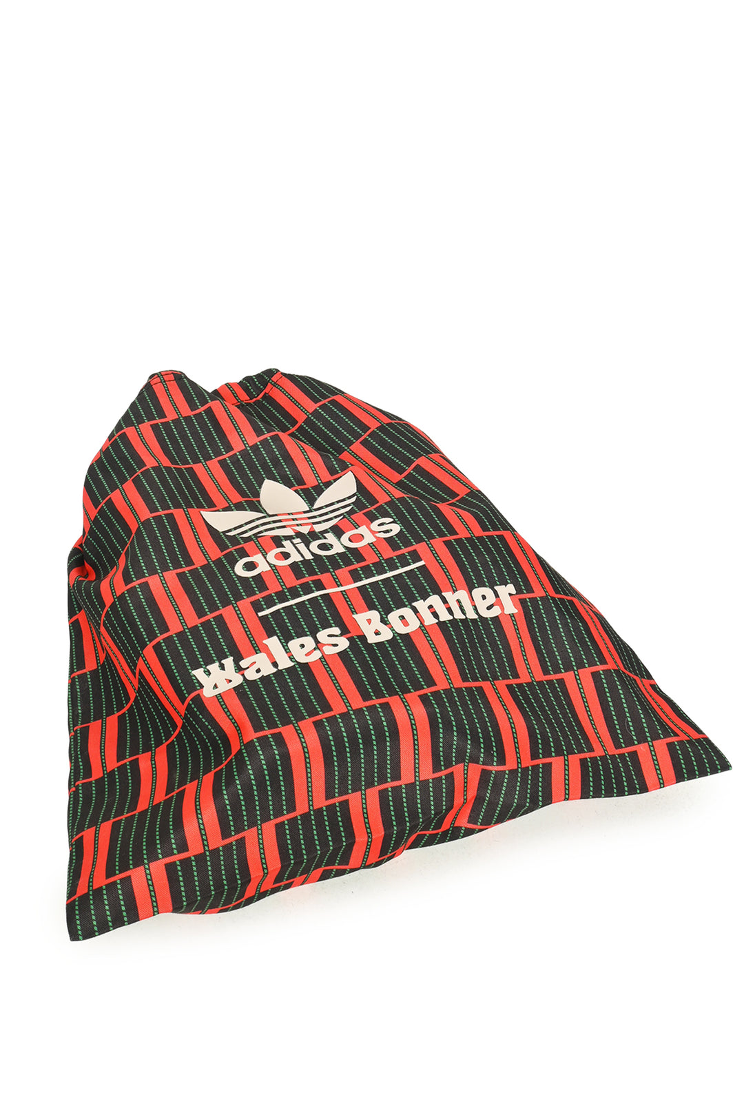 Wales Bonner x Adidas Size 7.5 Samba Pony Sneaker