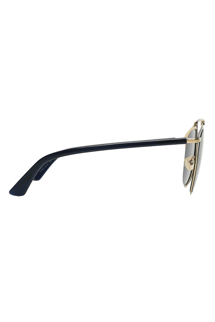 Christian Dior Ombre Metal DiorReflected Eyewear