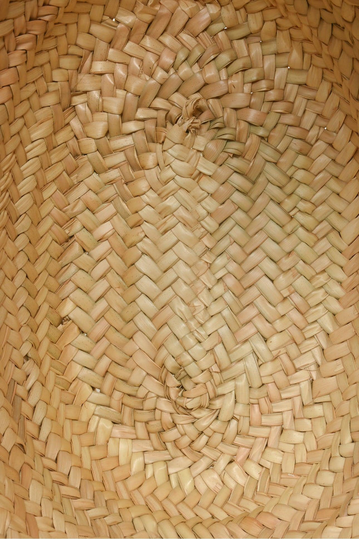 Loewe Medium Basket Bag