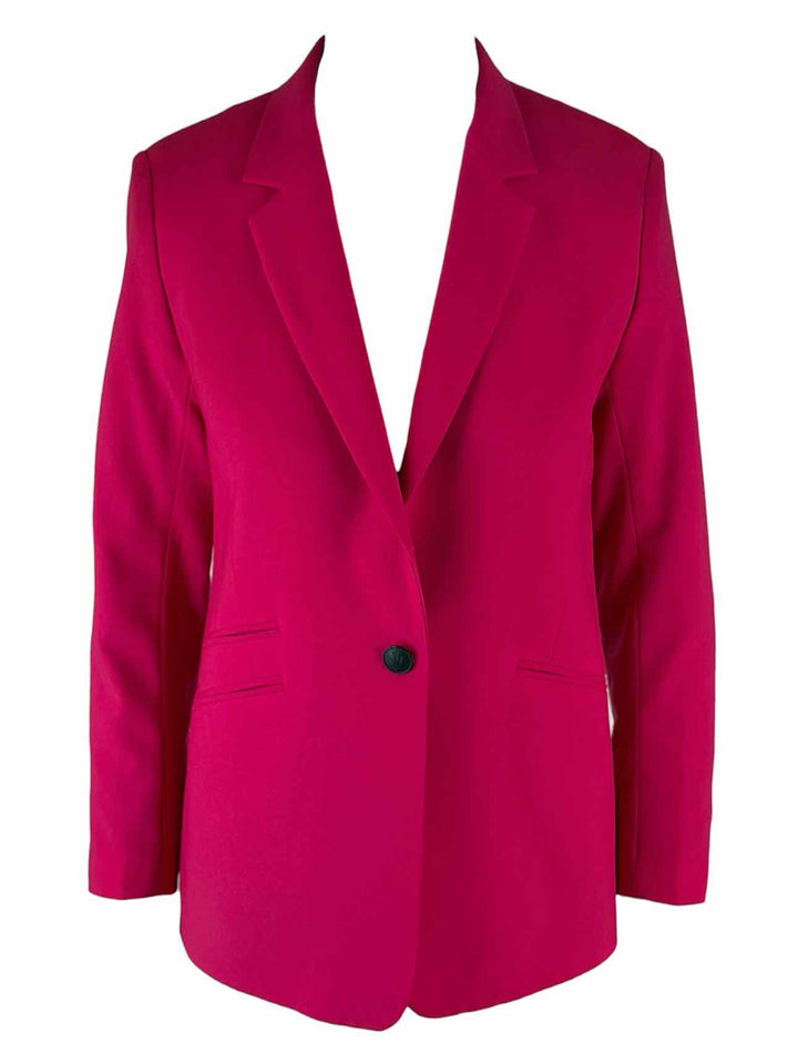 Rag & Bone Size 6 Blazer