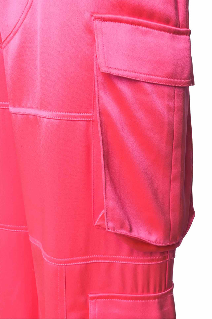 Retrofete Size S Pants