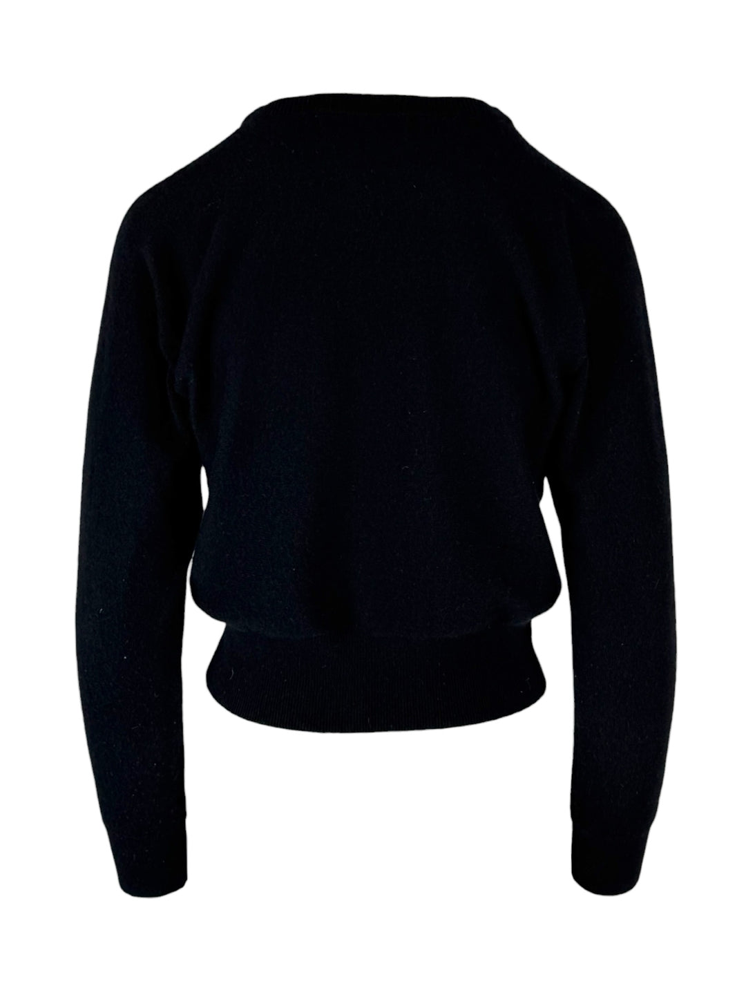 Extreme Cashmere x Size S Sweater