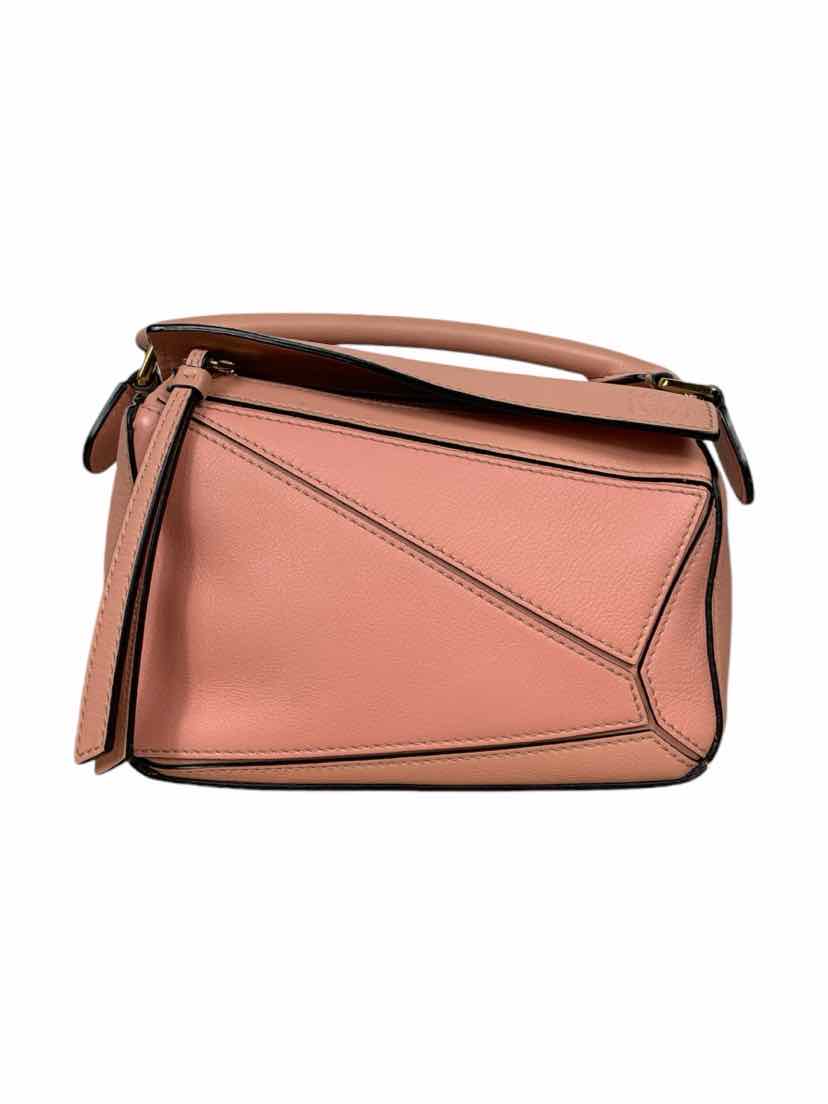 Loewe Crossbody