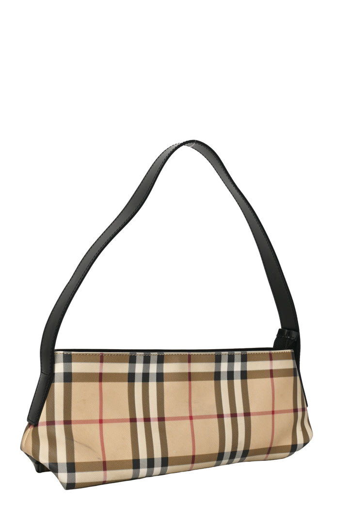 Burberry Shoulder Bag