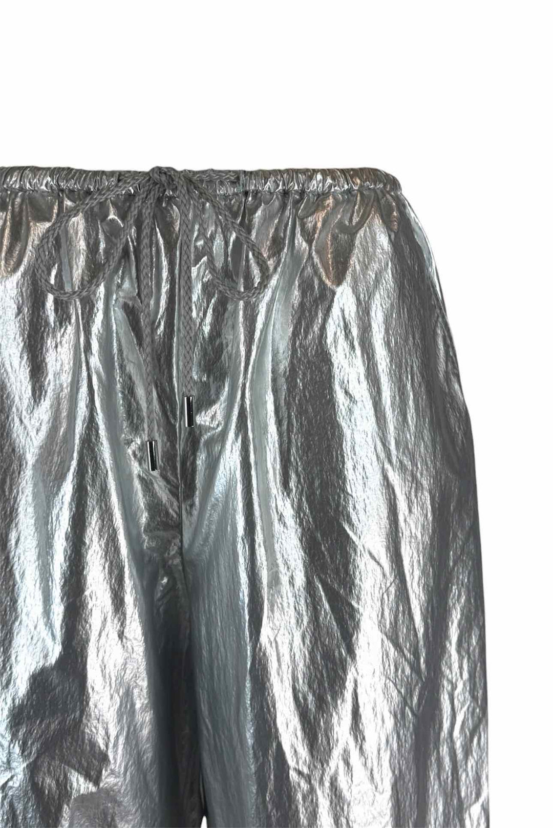 Saks Potts Size M Lak Pants