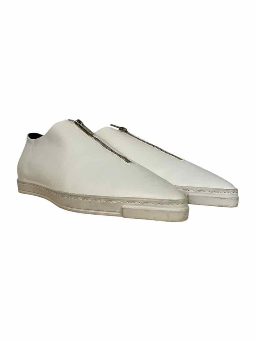 Stella Mccartney Size 39 Sneaker