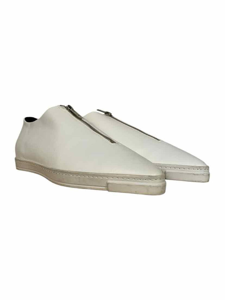 Stella Mccartney Size 39 Sneaker