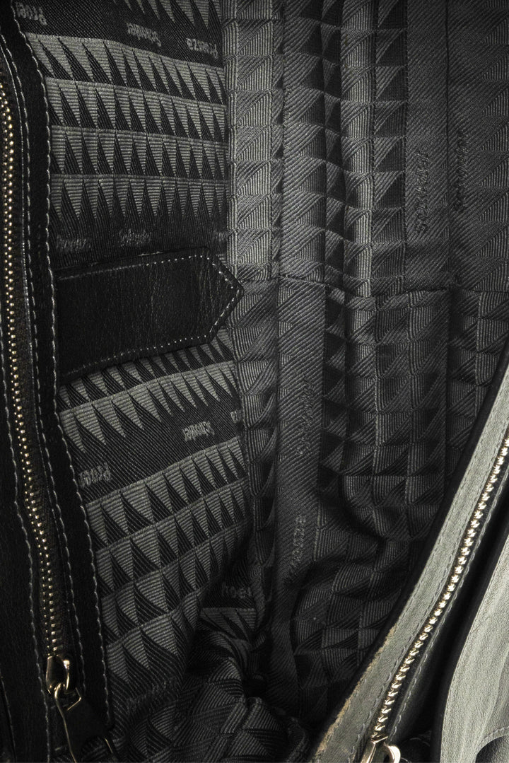 Proenza Schouler PS1 Medium Studded Satchel