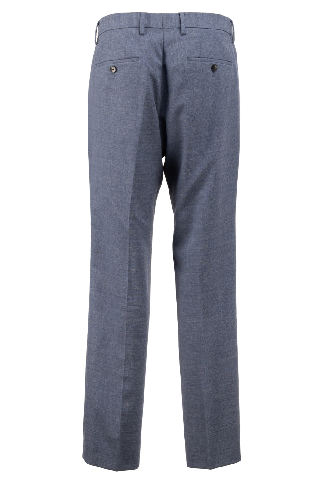 Hugo Boss Size 36 Men's Suit