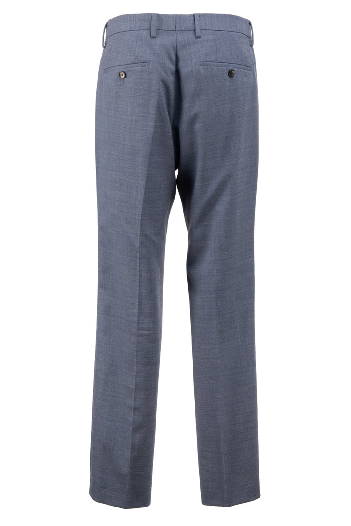 Hugo Boss Size 36 Men's Suit