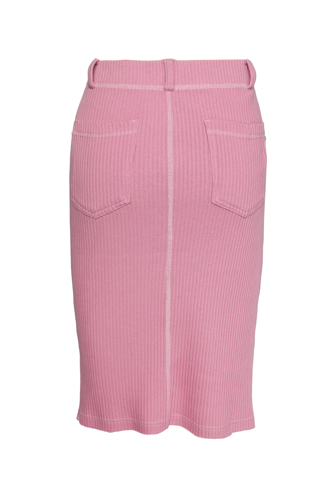 Moschino Jeans Size M Skirt