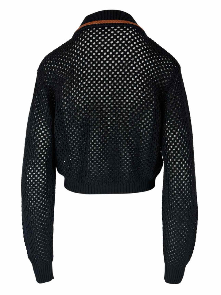 Re/Done Size S/M Cardigan