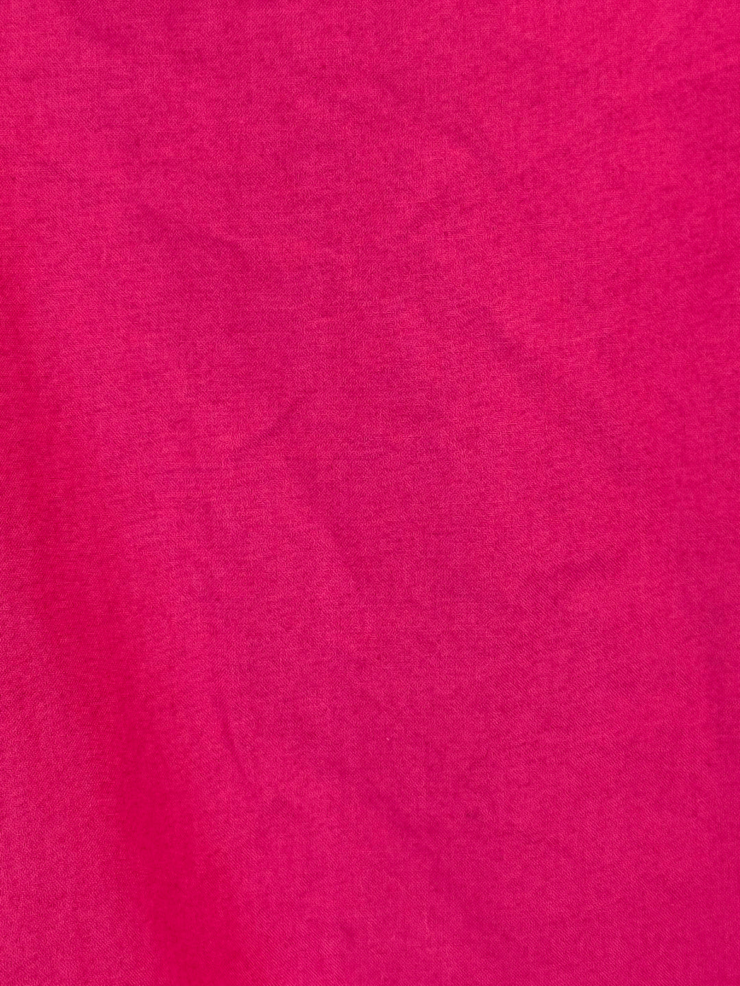 Vanessa Bruno Size S Dress