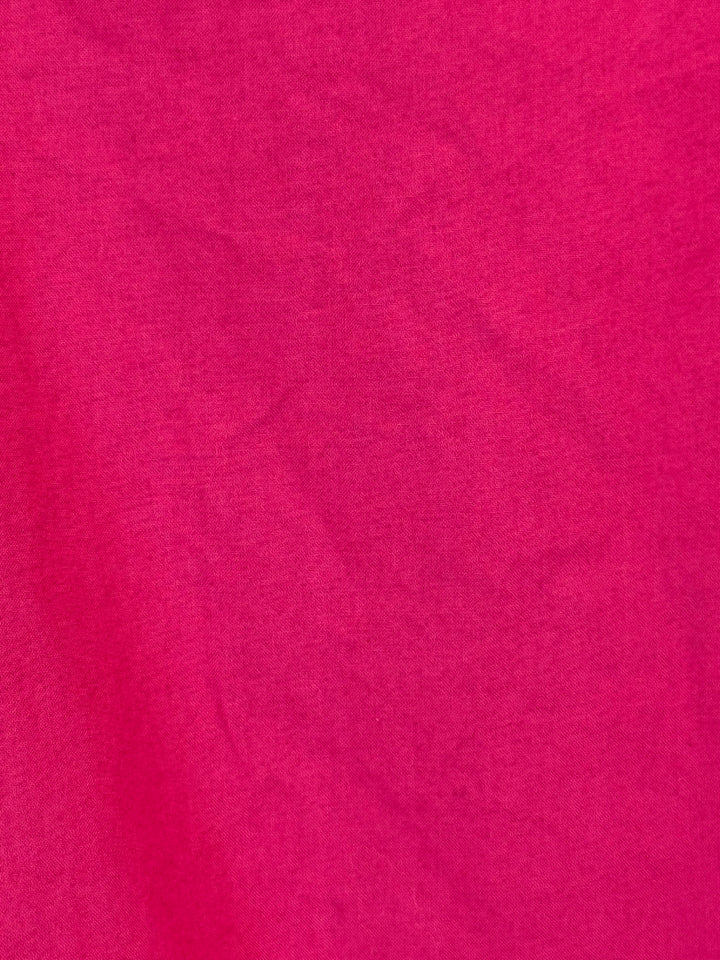 Vanessa Bruno Size S Dress