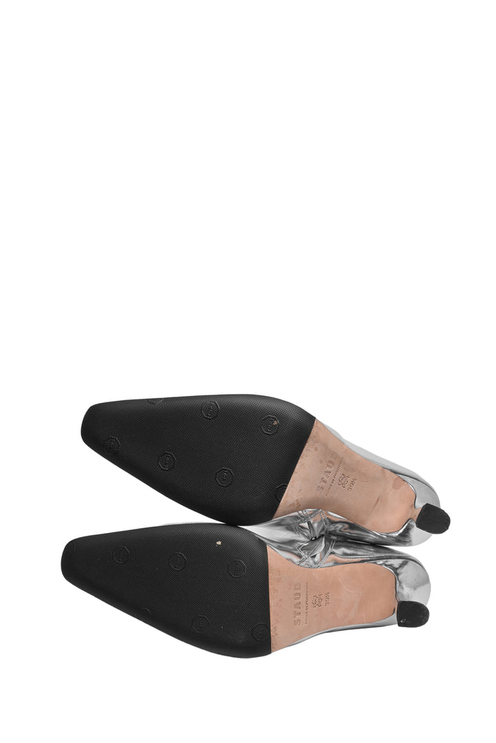 Staud Size 39.5 Cami Boots