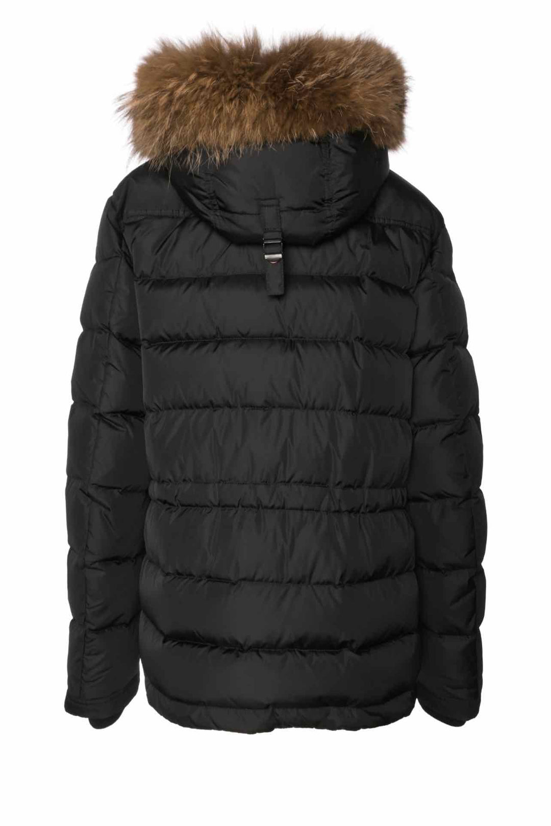 Moncler Size 3 Men's Charente Jacket