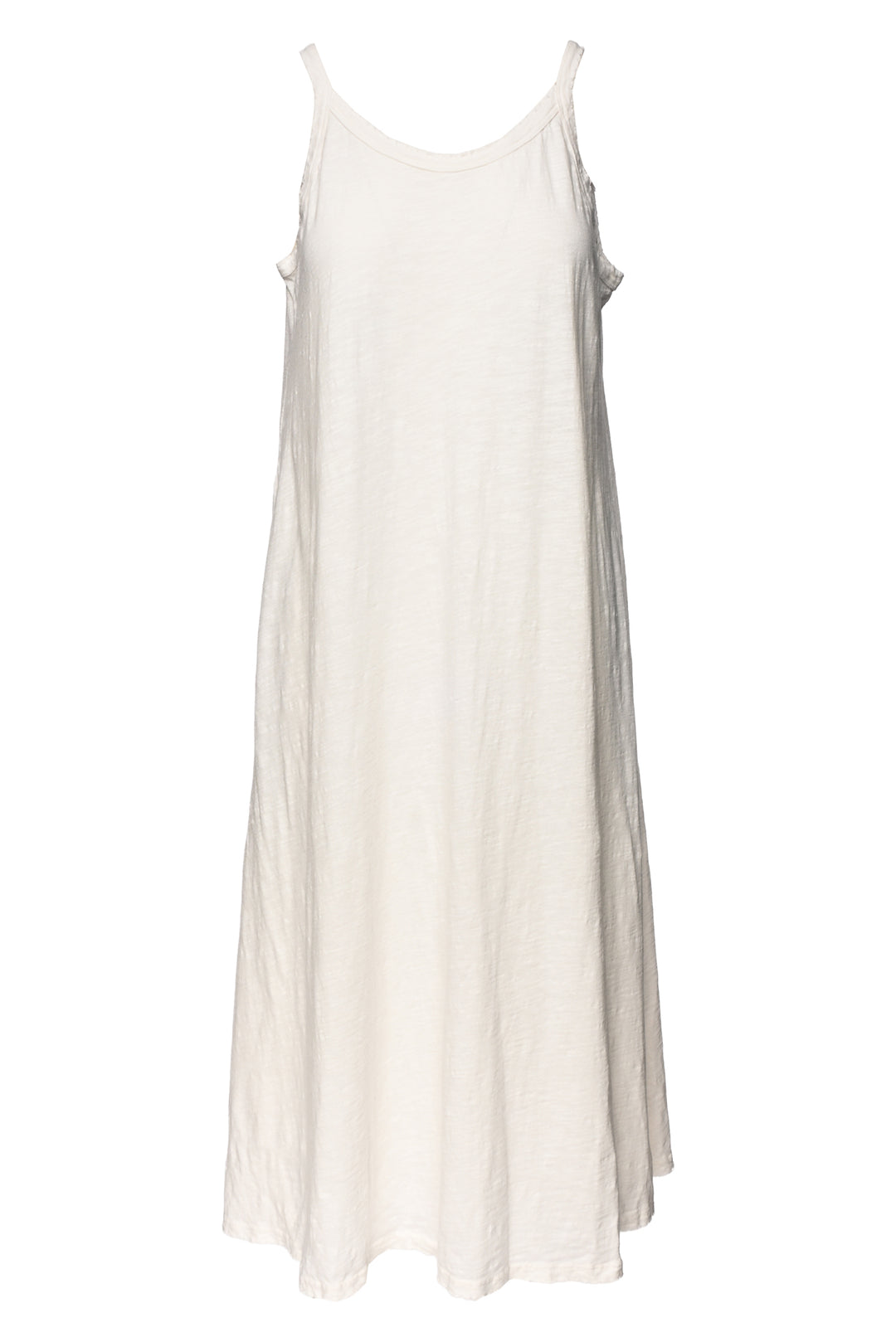 Magnolia Pearl Size OS Logo Tank Dress