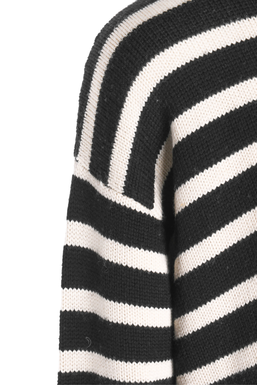 Toteme Size S Sweater