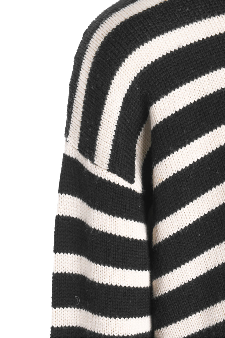 Toteme Size S Sweater