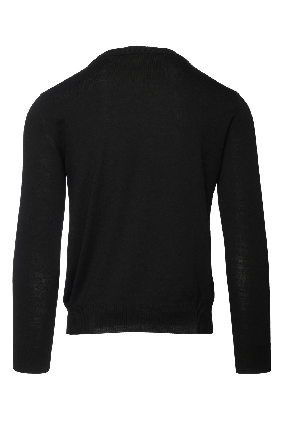 Louis Vuitton Size XS Men's Sweater