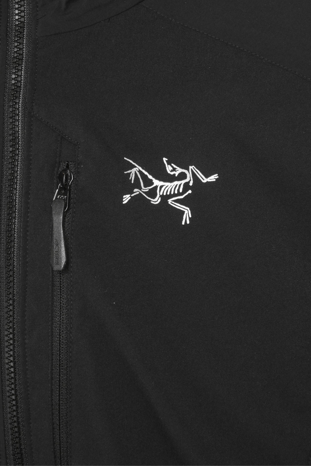 Arcteryx Size M Men's Proton Lightweight Hoody Jacket