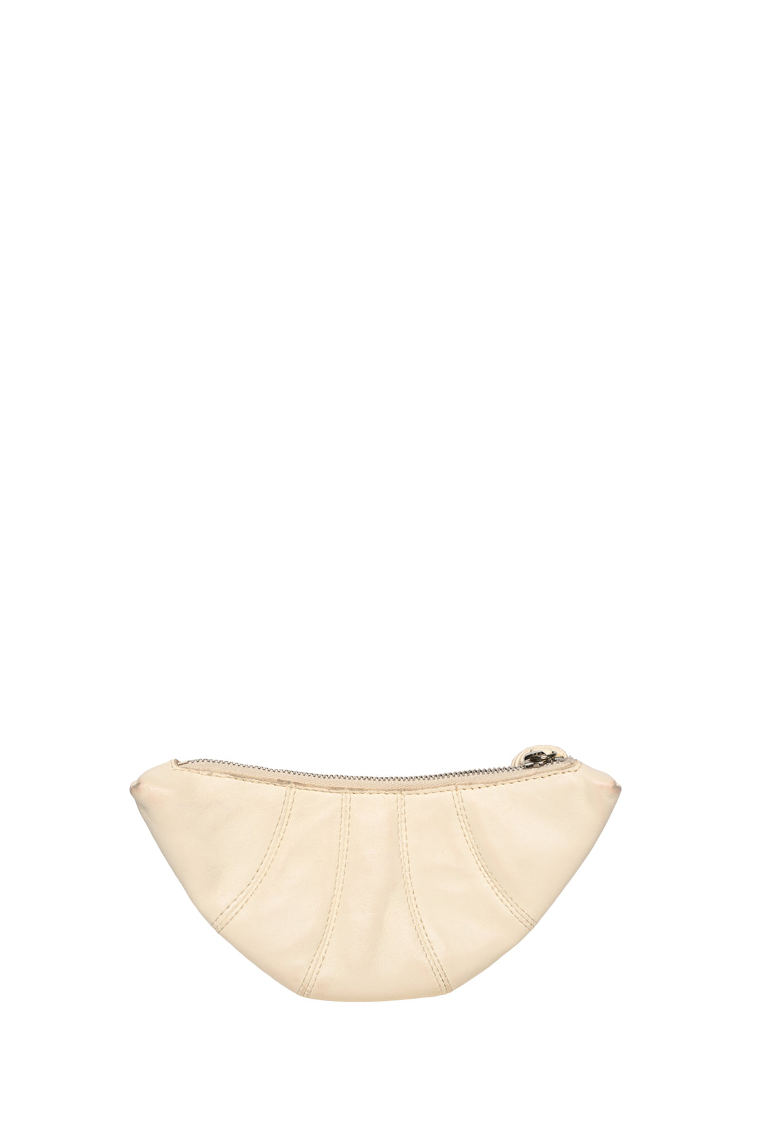 LEMAIRE Croissant Coin Purse