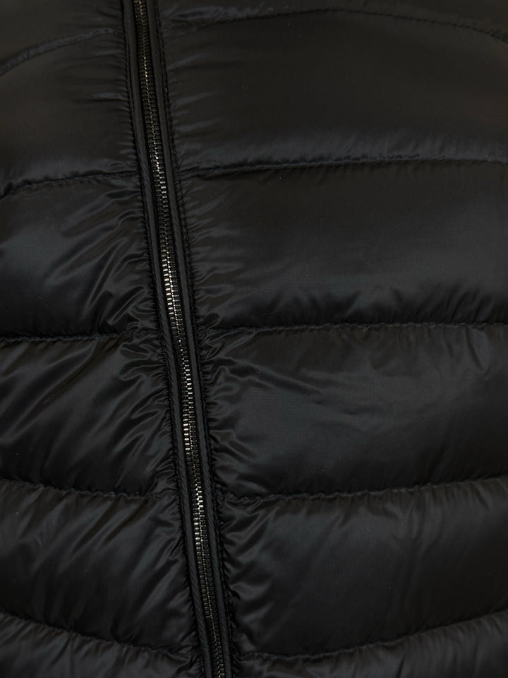 Moncler Size 1 Men's Crio Down Jacket