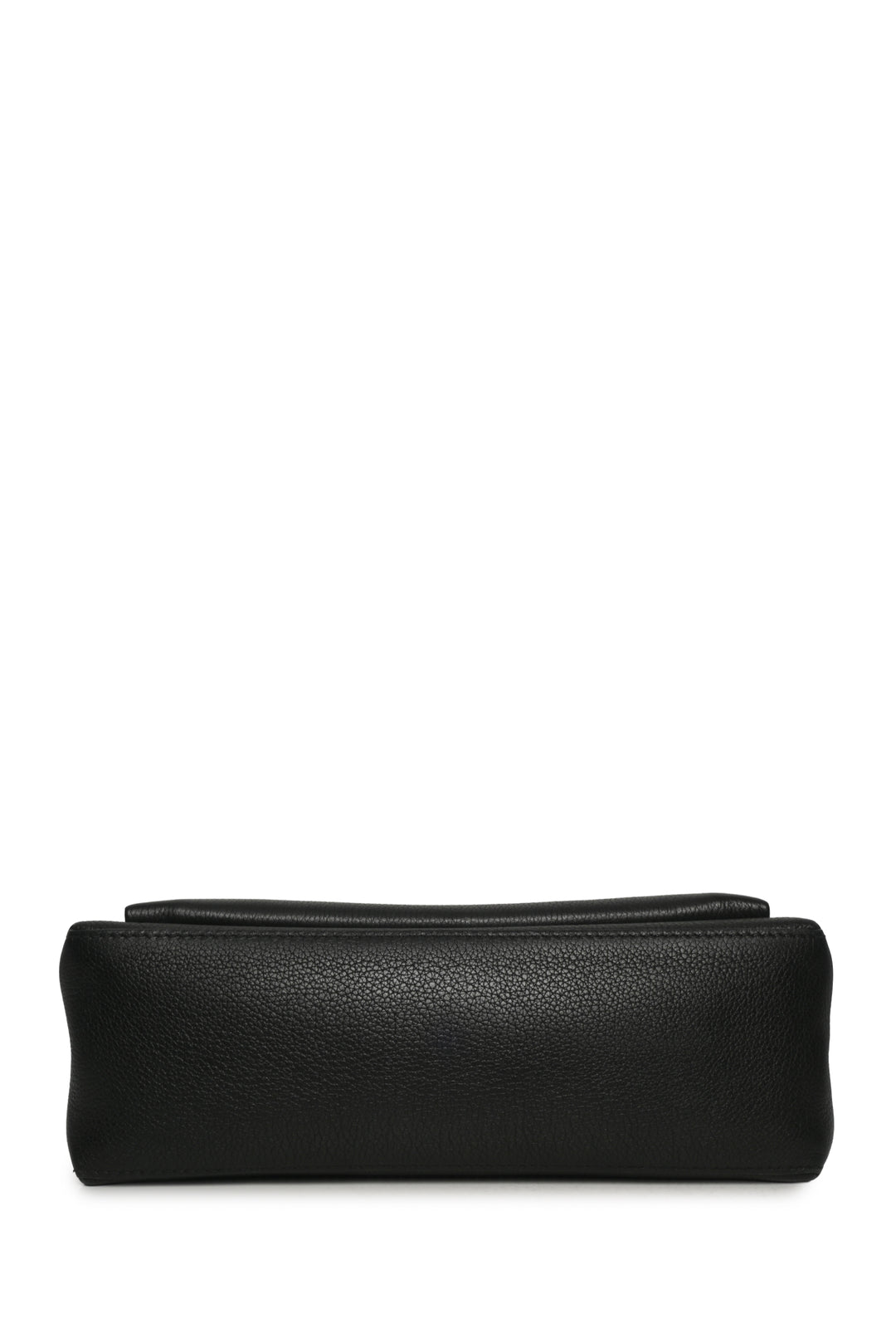 Louis Vuitton 2018 Soft Calfskin My Lockme Top Handle Bag