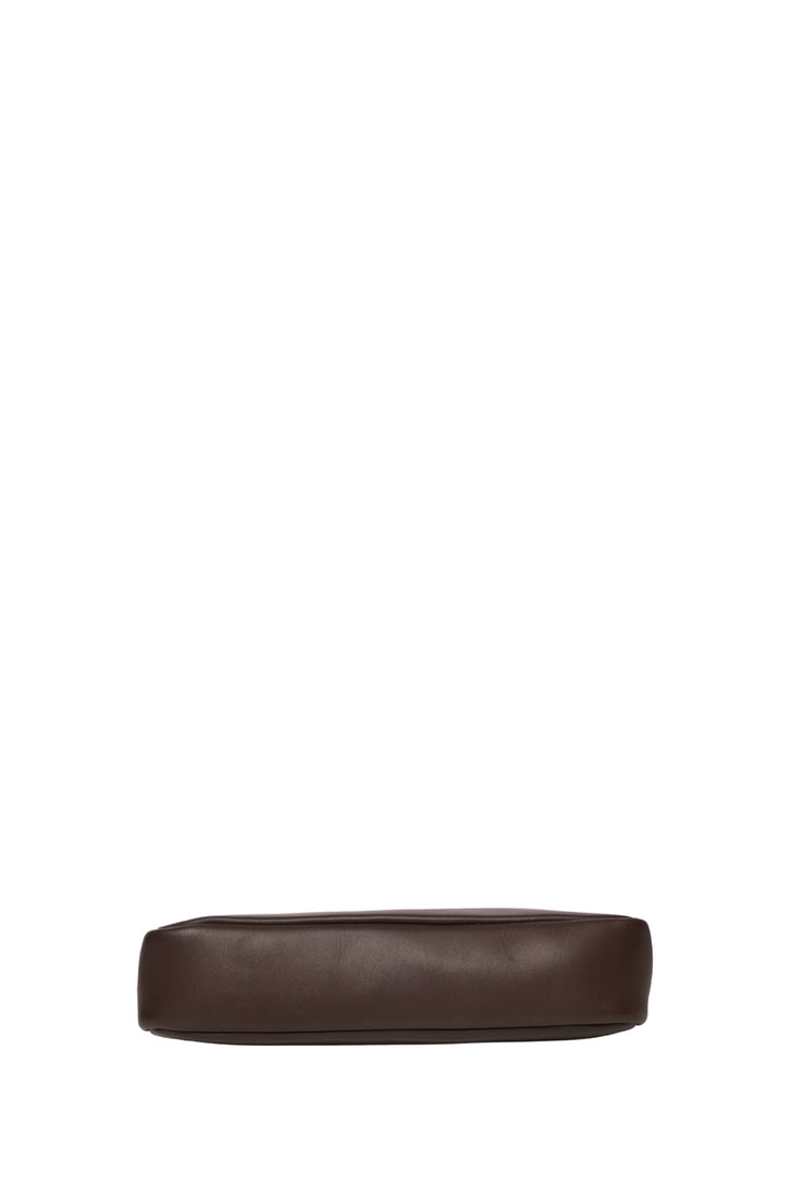 St. Agni 90s Petit Shoulder Bag