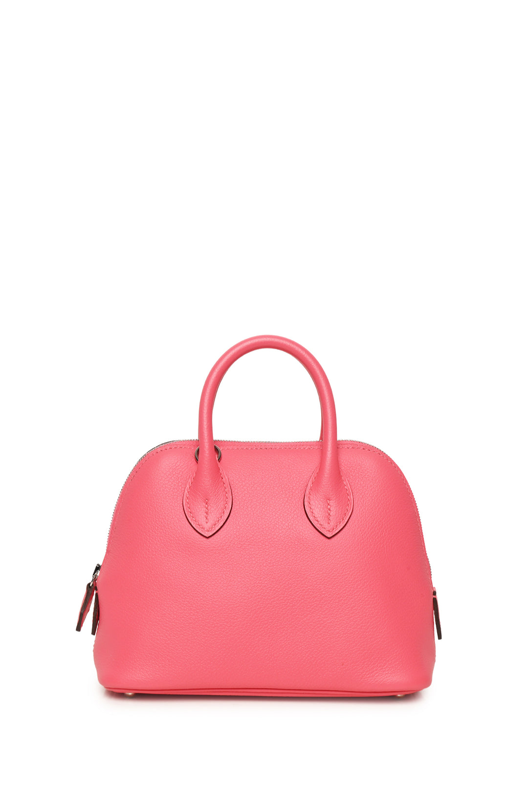 Hermes 2018 Bolide Mini 1923 Bag