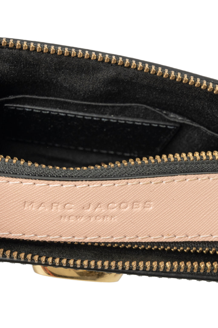 Marc Jacobs Snapshort Camera Bag