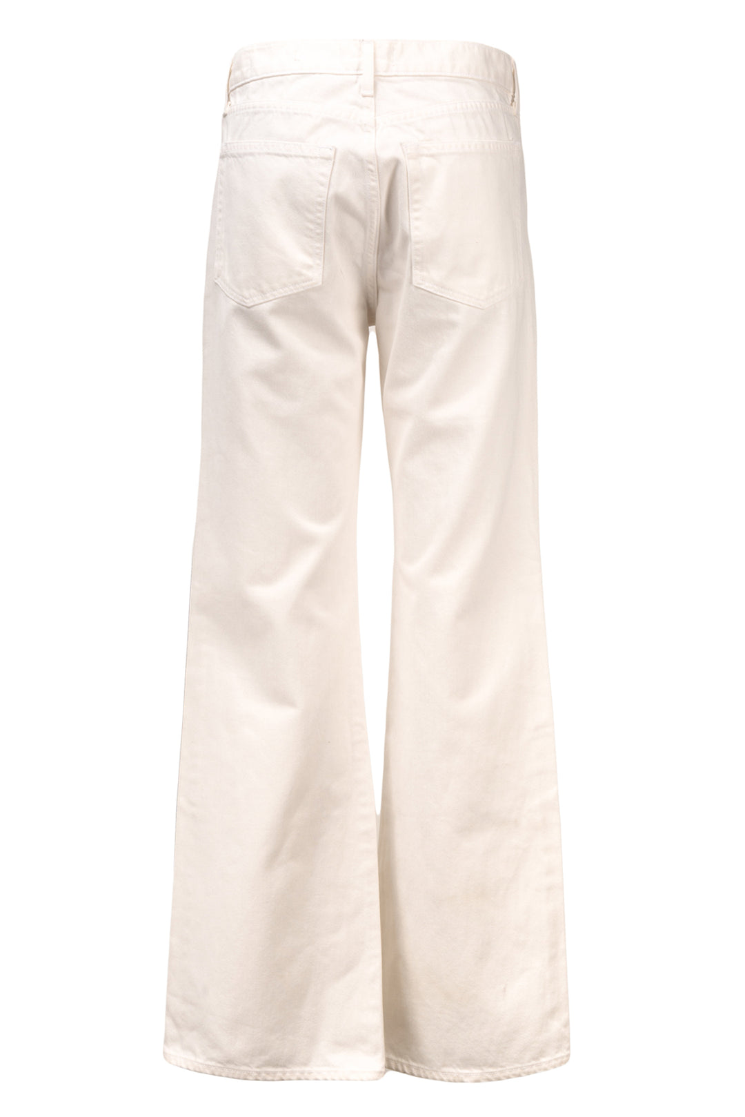 Nili Lotan Size 28 Celia Jeans