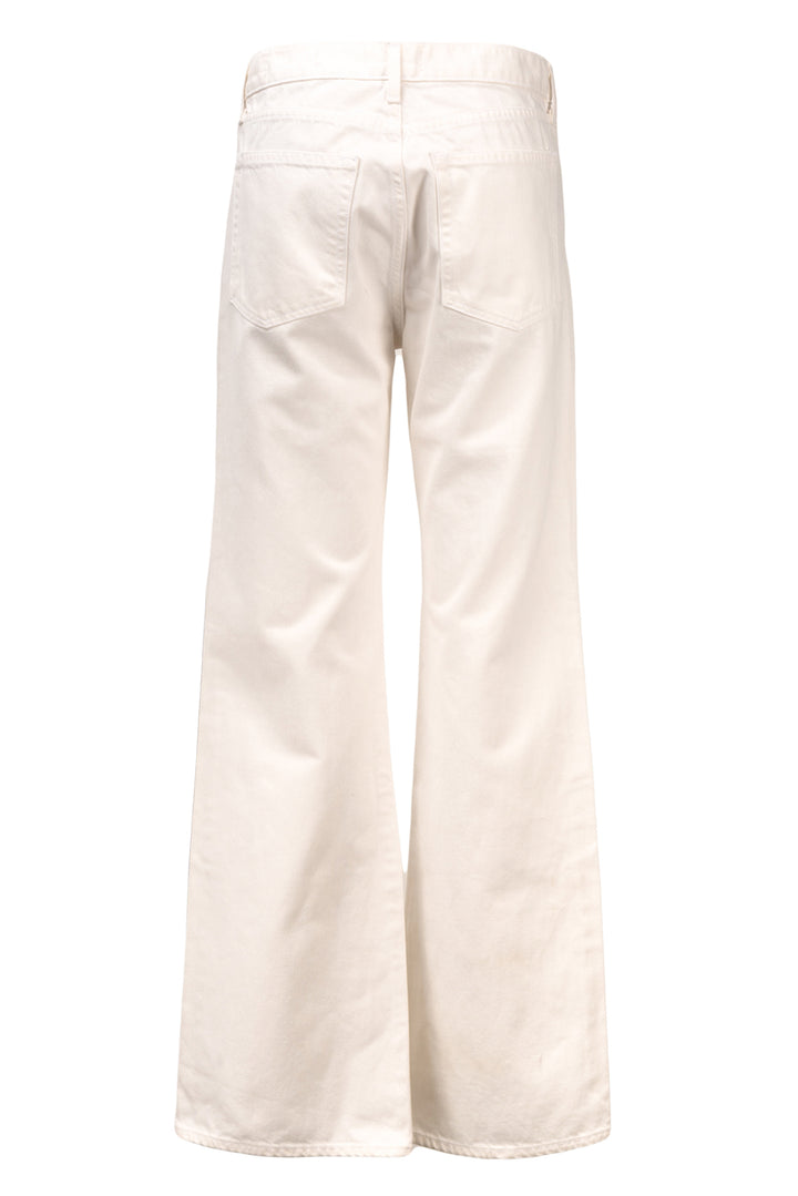 Nili Lotan Size 28 Celia Jeans