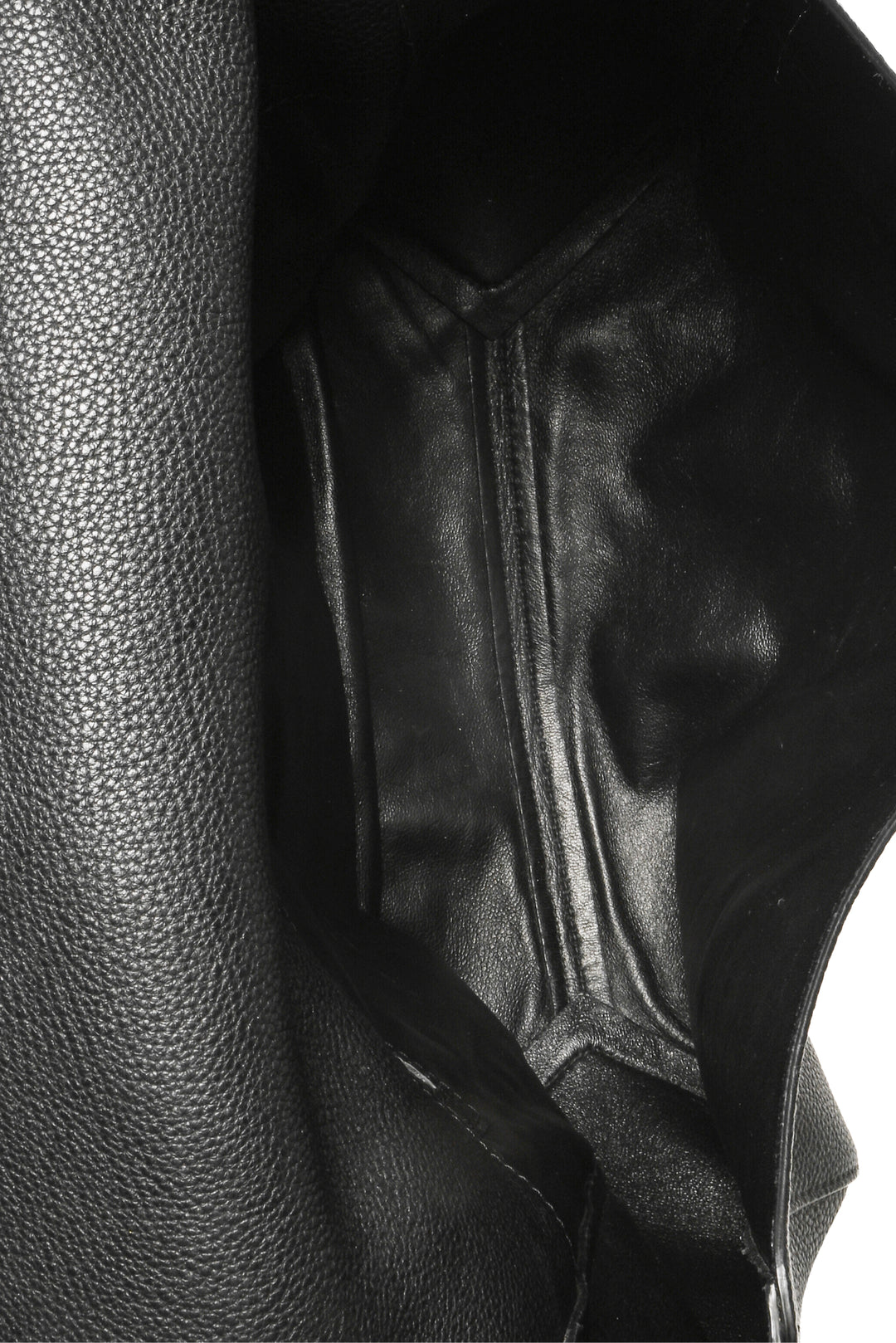 Victoria Beckham Leather Crossbody