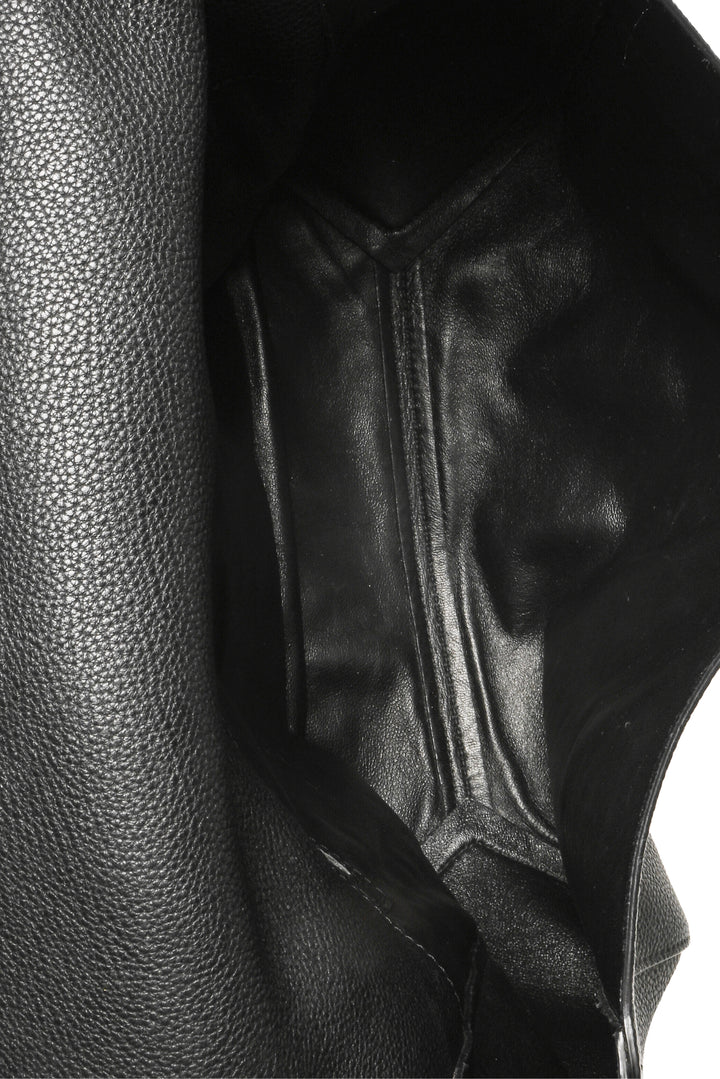 Victoria Beckham Leather Crossbody