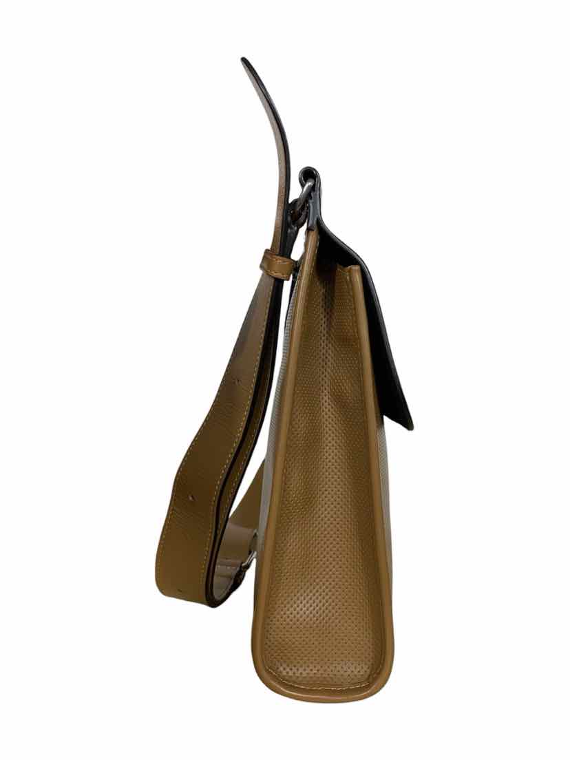 Mulberry Antony Crossbody