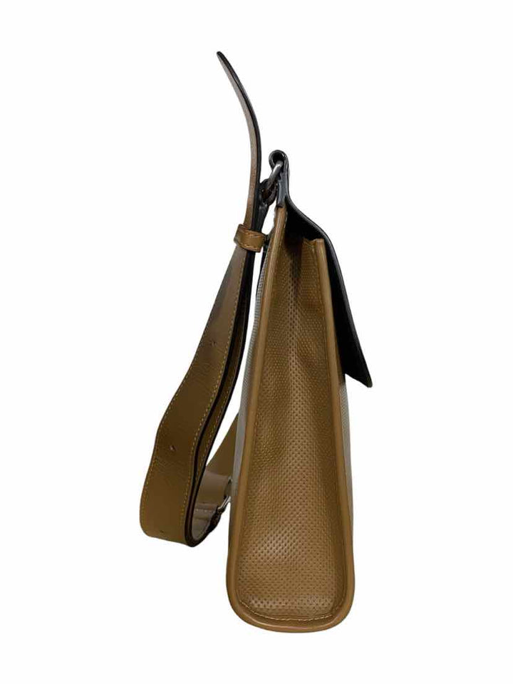 Mulberry Antony Crossbody