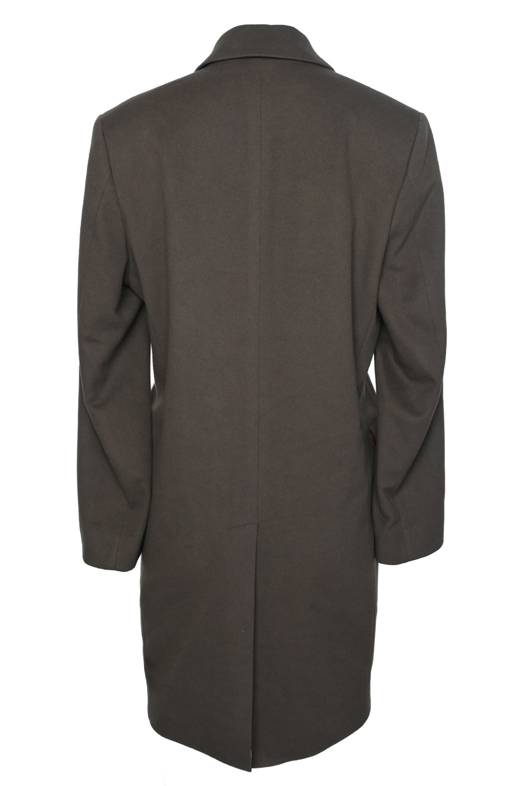 Paul Smith Size 40 Men's Coat