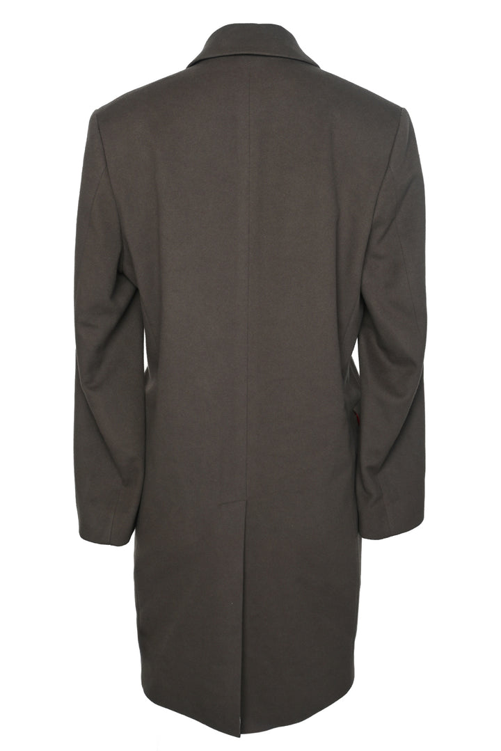 Paul Smith Size 40 Men's Coat