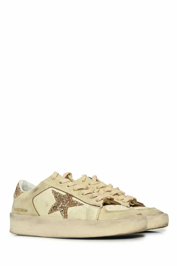 Golden Goose Size 36 Stardan Sneaker